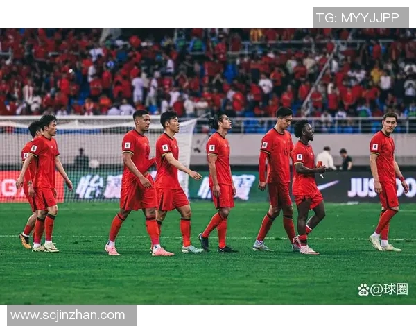 国足世预赛对阵韩国精彩视频回顾与赛后分析 国足世预赛对阵韩国精彩视频回顾与赛后分析