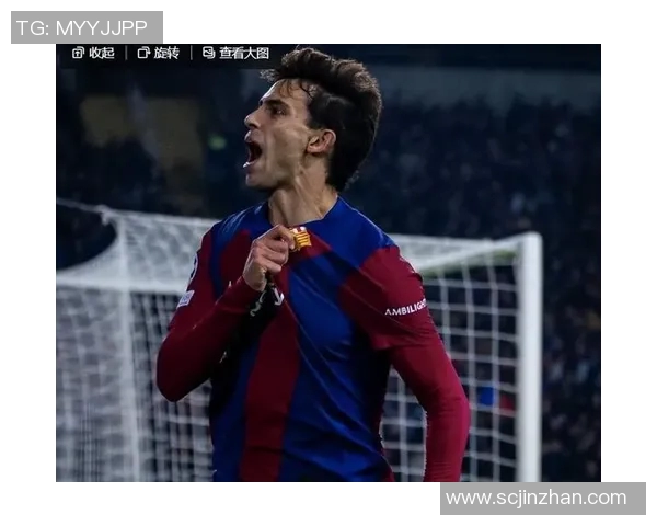 坎塞洛在新赛季的表现分析与球队战术适应性探讨 坎塞洛在新赛季的表现分析与球队战术适应性探讨