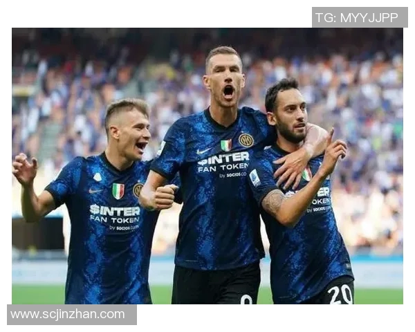 国米与拉齐奥对决比分预测分析及双方近期状态评估