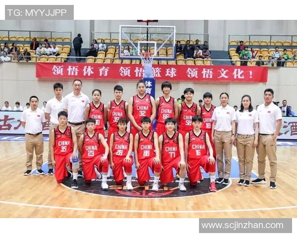 国青队篮球对阵北京四中精彩赛事回顾与分析 国青队篮球对阵北京四中精彩赛事回顾与分析