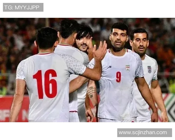 埃青年与阿尔城的激烈对决揭示了足球战术与团队协作的完美结合 埃青年与阿尔城的激烈对决揭示了足球战术与团队协作的完美结合