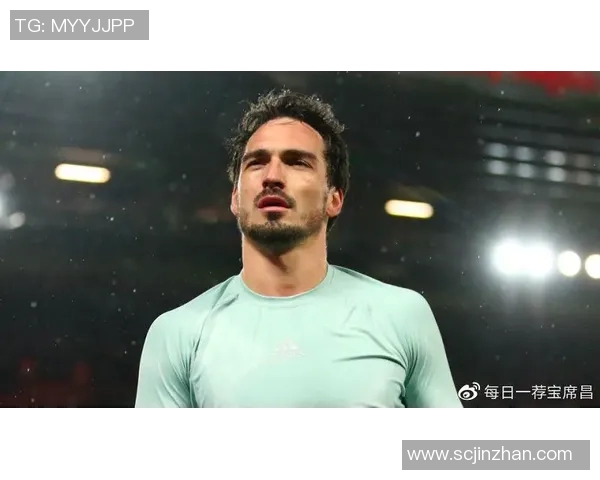 哥本哈根与阿晓斯的较量谁能在未来的竞争中胜出 哥本哈根与阿晓斯的较量谁能在未来的竞争中胜出