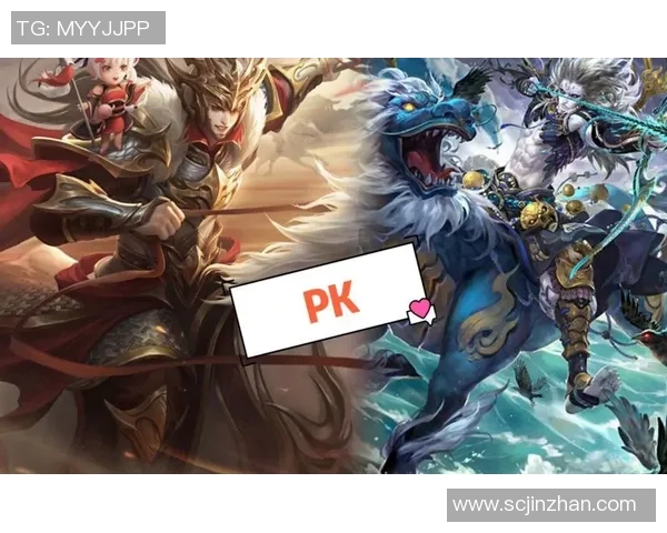 哈马比与赫堡激战正酣谁能在这场对决中笑到最后 哈马比与赫堡激战正酣谁能在这场对决中笑到最后