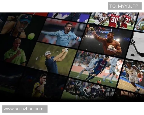 奥地利对阵巴西精彩直播平台推荐及赛事分析 奥地利对阵巴西精彩直播平台推荐及赛事分析