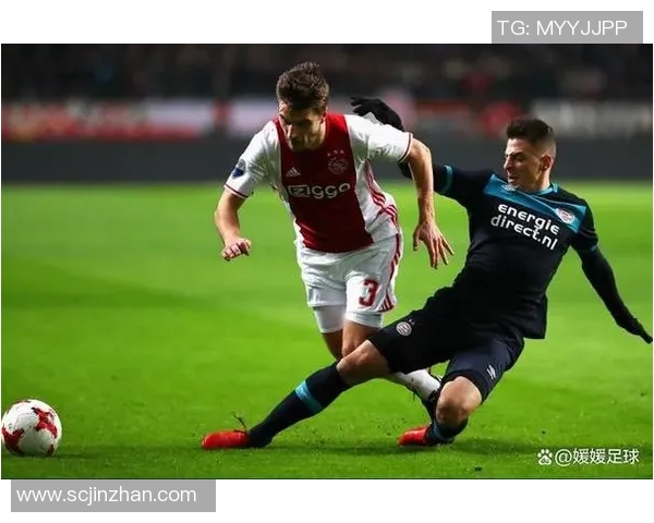 奈梅亨青年队与埃因霍温青年队激战正酣精彩对决引人瞩目 奈梅亨青年队与埃因霍温青年队激战正酣精彩对决引人瞩目