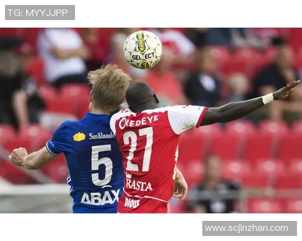 天狼星与松兹瓦尔历史交锋战绩分析及近期表现对比 天狼星与松兹瓦尔历史交锋战绩分析及近期表现对比