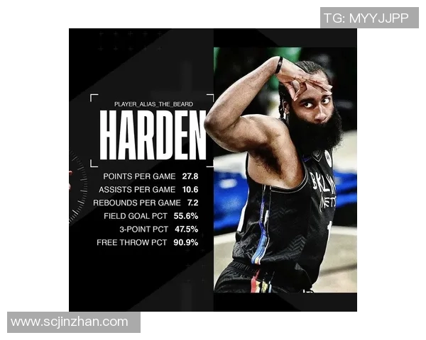 墨尔本骑士与诺夫克特的精彩对决揭示了足球战术的博弈与激情 墨尔本骑士与诺夫克特的精彩对决揭示了足球战术的博弈与激情