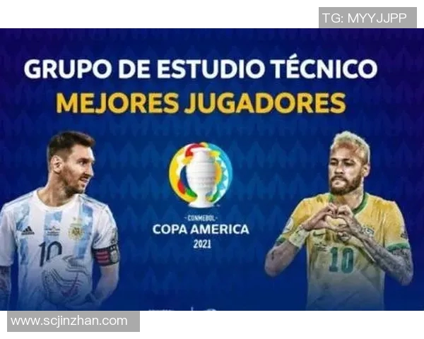 墨西美洲与韦拉对决分析及比赛前瞻探讨