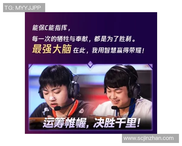 大阪钢巴与鸟西激战在即谁能在这场对决中笑到最后 大阪钢巴与鸟西激战在即谁能在这场对决中笑到最后