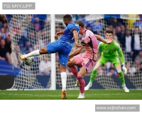 女王杯精彩对决利兹联直播全程回顾与分析 女王杯精彩对决利兹联直播全程回顾与分析