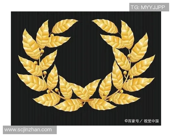 奥林匹奥与玛伦的巅峰对决谁将赢得荣耀与胜利的桂冠