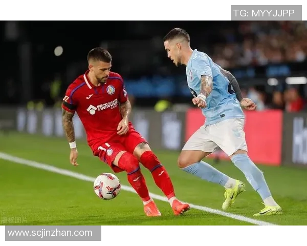 塞尔塔与巴伦西亚历史交锋记录分析及战绩回顾 塞尔塔与巴伦西亚历史交锋记录分析及战绩回顾