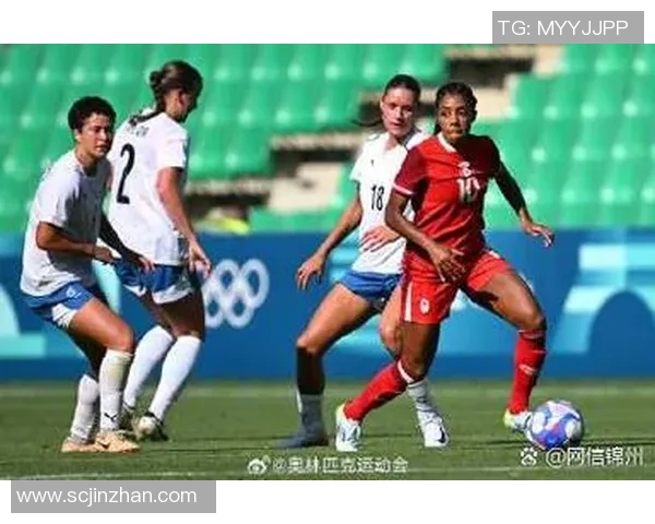 大巴黎女足对阵里昂精彩视频回顾与比赛亮点分析 大巴黎女足对阵里昂精彩视频回顾与比赛亮点分析