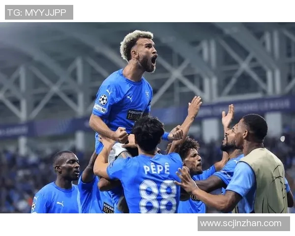 塞浦路斯与保加利亚比赛结果分析及比分预测展望 塞浦路斯与保加利亚比赛结果分析及比分预测展望