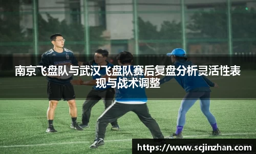 狗万