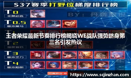 狗万体育