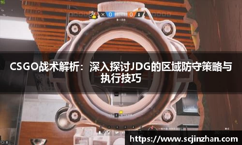 万博狗万网址