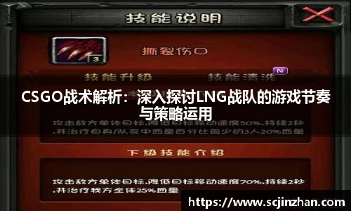 狗万体育官网
