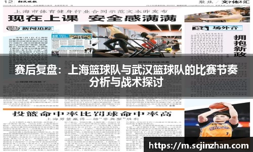 万博狗万网址