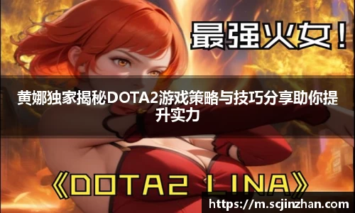 万博狗万网址