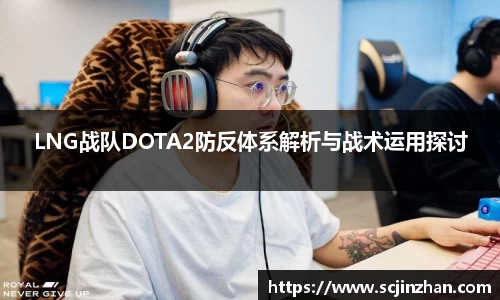 狗万体育