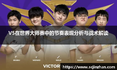 狗万体育官网