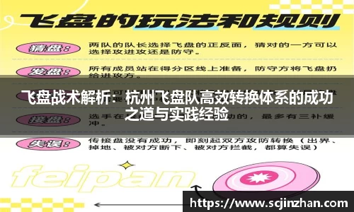 万博狗万网址