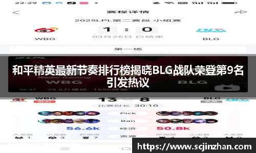 狗万体育官网