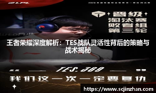 狗万体育