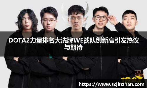 万博狗万网址