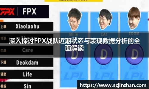 狗万体育