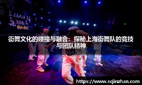 万博狗万网址