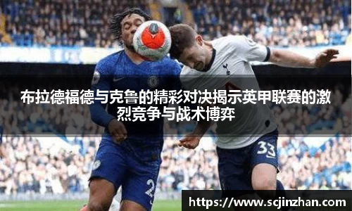 万博狗万网址
