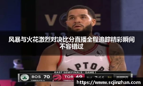万博狗万网址